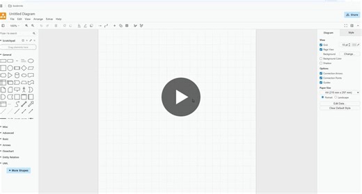 Among all the ai noise, tools, coding, automate this, automate that, api this, api that I always like to keep my skills fresh and sharp in the main avenues I pursue. Whether it s in design… | Jethro Wolf
