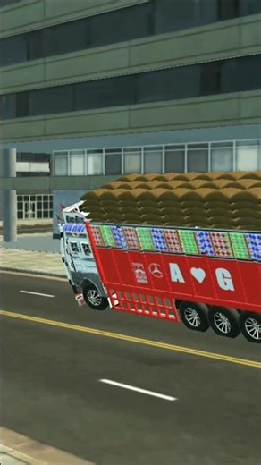 🏇 indian vehicles simulator 3d game new video #shorts #trending