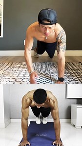 Achieve your goals easily 💪 ✅ Boost muscle strength and endurance ✅ Increase flexibility ✅ Improve balance and posture ✅ Result in decreased joint pain | 28 Day Challenge Better you