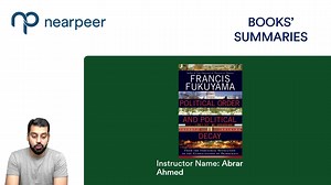 78 reactions · 6 comments | Reading all of the books for the CSS Exam...