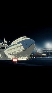 Don't miss out on this Anime #anime #animes #animelovers #animepost #animereels #animefyp #animerecommendation #animememes #anime2025 #newanime #animeart #animepost #animefan #AnimeObsession #animeloversfollowme #animeposter #animeart #openime #animefan . . . 🫙READ OR DIE | Openime