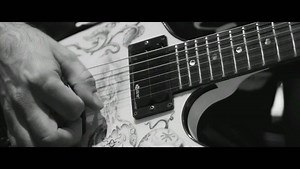 4.1K reactions · 1.1K shares | "Live It!" | HELLYEAH | Facebook