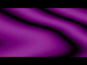 1 Hour of Seamless Abstract Motion Graphics | Hypnotic Background Loop in 4K