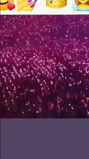 black pink 🖤🩷 blink power 😎😎🤩😎😎😎