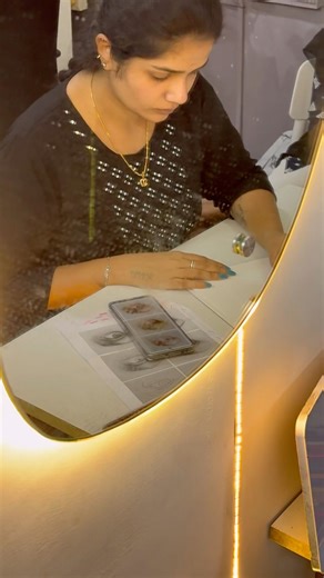 Art class student ✨ #artclass #arttutorial #art #colourpencil