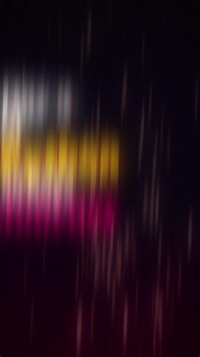 Day 2 of Python Journey🫣#tiktok #fypシ #python #foryou