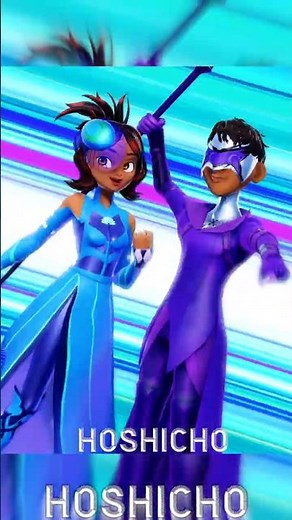 DUET Alya x Nino 🦚🦋 Moth x Peacock 🦚🦋 #mlb #miraculousladybug #mlbs6 #carapace #renarouge #hawkmoth