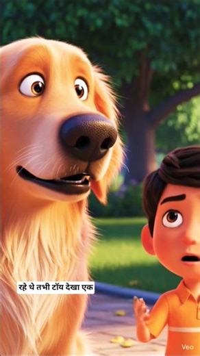 show cartoon cartoon#shorts #ai #usa #viral