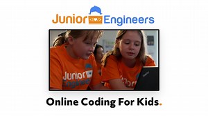 Does your kid love tech and want to learn how to code? Meet Junior Engineers. Famous for their online coding programs, your kids can join the 6-week online after school coding program for only $20 after your NSW Creative Kids rebate! Starts 19 May 2020. Register now: bit.ly/junior-engineers-coding | Holidays with Kids