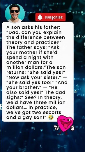 Theory vs Practice 😂I #shorts #youtube #funny #comedy #laughs #humor #pranks #viral #fyp