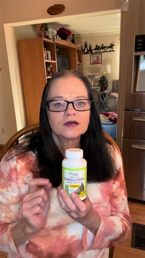 Pslalae 1600 mg Kidney Stone Crusher. Gallbladder Support. Chanca Piedra. Made in USA. 120 capsules. Free shipping #chancapiedra