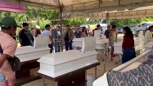 The Situation Report on Reels