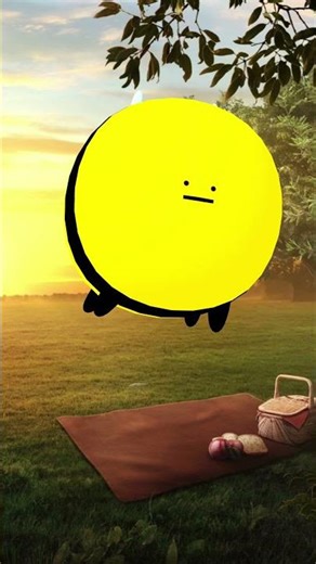 Ima bumblebee 🐝 ￼