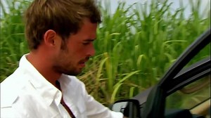 Sortilegio Capítulo 48