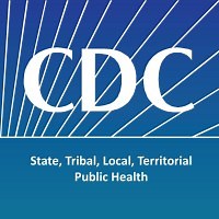 CDC State, Tribal, Local, & Territorial Support | LinkedIn