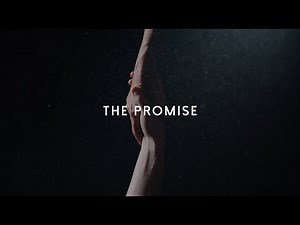 The Promise - Official Trailer (Australian Documentary)