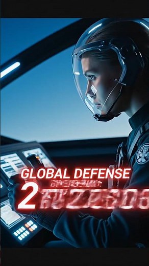 Next-Gen Weapons You Won’t Believe Exist