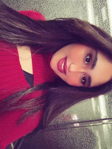 ‏#اكسبلور #مشاهير_تيك_توك #ترند #حور #