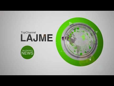 Edicioni Informativ, 18 Korrik 2026, Ora 15:00 - Top Channel Albania - News - Lajme