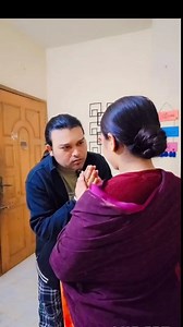 2.8M views · 31K reactions | মিছে মায়ার বালুচর। #highlightseveryonefollowers2024 #highlightsシ゚ #reelsfbシ #newreels2024 #my #sad #family #life #mylove #mystory | Aminul Islam Amin | Facebook