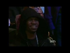 BET Hip-Hop Awards 2006