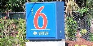 Florida men arrested in Owensboro during Motel 6 drug bust