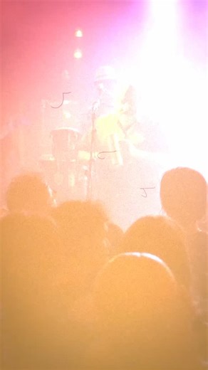 The Psychotropical Orchestra on Instagram: "Psychotropical Orchestra au Quai des Brumes ce 20 Fev! La musique latine comme t’en as jamais entendue. Viens faire bouger ton corps et libérer ton âme. Avec- DJ Kiko · cumbia dark · gros bailongo avant et après le show. Psychotropical Orchestra at Quai des Brumes! Latin music like you’ve never heard it before. Come shake the body and the soul. February 20 with @kiko_urban and his super dark cumbia, for the ultimate dance party before and after the sho