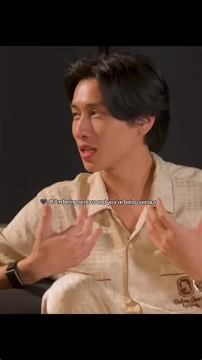 Finding Your Safe Zone: Building Positive Relationships