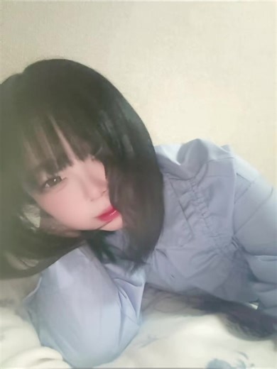 恋に堕ちたのきっとあなたからでも不意をつかれた私もほら好きになって好きになってる #おすすめ #fyp