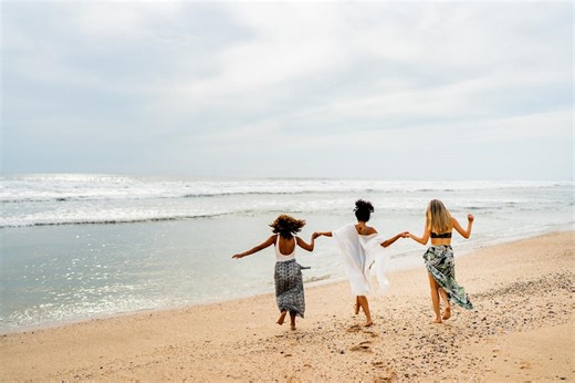 What to know about new Google Travel AI tools to help save, plan and book trips