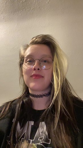 Sheila has to wear diapers to bed