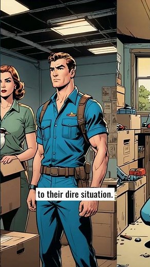 "Bird Box (2018) Full Story Explained: A Terrifying Blindfolded Survival Journey" PART 3