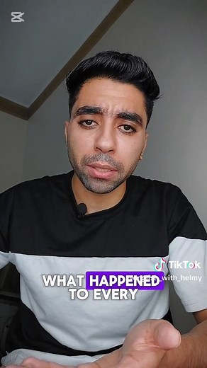 Learn English from movies How do we say in English American movies #foryoupage❤️❤️ #fyp #foryou #movies #movie #foru #englishmovie #تعلم_على_تيك_توك #english_with_helmy #الانجليزية_اسهل_مع_حلمي #الشعب_الصيني_ماله_حل😂😂 #englishteacher #learnenglish #تعلم_على_تيك_توك #english #romantic