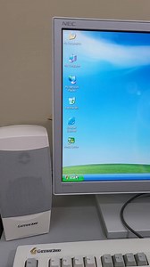 4.9K views · 301 reactions | Windows XP the time ❤️ | IGI | Facebook