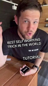 This is One of my Favourite Tricks… Learn it Here ☝🏼#tutorial #cardtrick #learnfromme #foryou | ashmarlow52