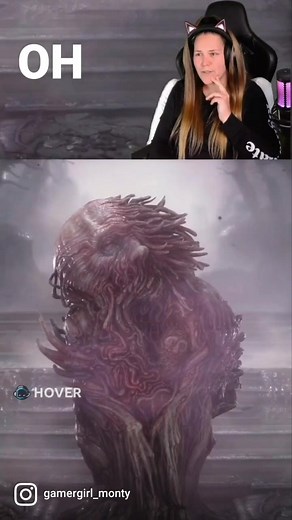 Scorn Game Review: Unveiling the Sad Ending