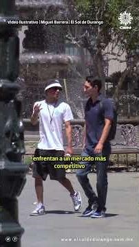 People from Sinaloa cause an increase in rent and home purchases in Durango