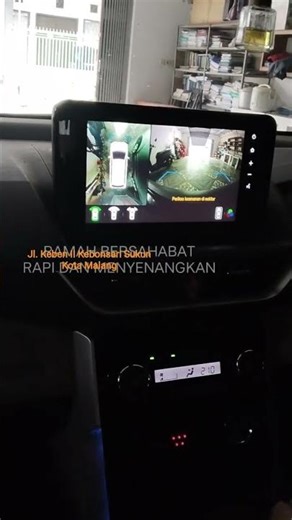 #advanced stage of consolidation with your own car, 082133175244 Batu Tourist City, East Java