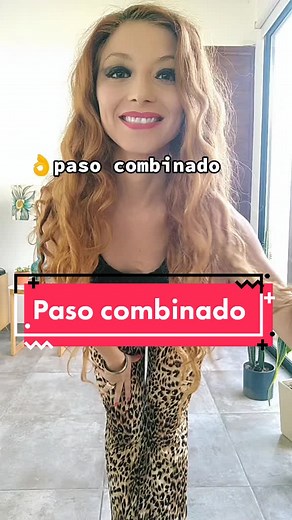 Paso combinados 💯Soldadito 💓✨#bellydance #bellydancetutorial #selenebellydance #danzaarabe #bellydancer