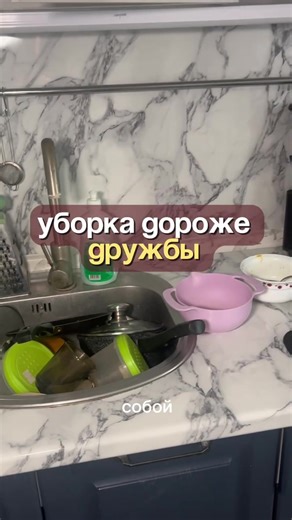 Вот такая подруга 😓 Антижир Wb: 216222929 #философиячистоты #уборка #подруга#реки #рекомендации