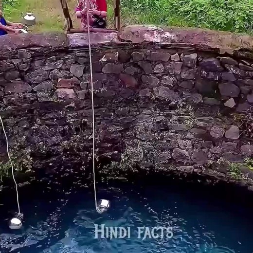 Village Girl's Journey in Kabbadi Match Victory