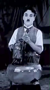 16K reactions · 619 shares | #fbreels #reelitfeelit #comedy #reels | Jasmine Mohapatra | Facebook