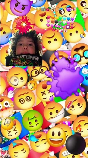 Cheering Applause Add Round 5