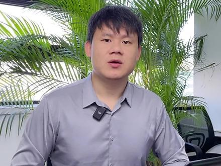 装库出现TimeOut错误 3种方法，轻松解决！#大数据 #网络工程师 #华为认证 #涨知识 #泰克教育