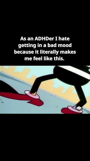 😮‍💨😮‍💨😮‍💨 #adhd #funny #memes #