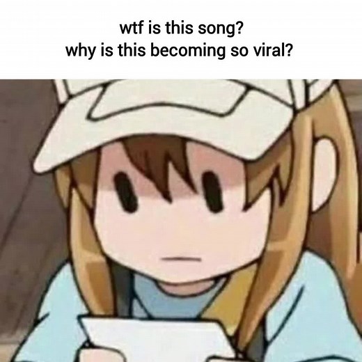 With Ost 2521 Song Lyrics Video