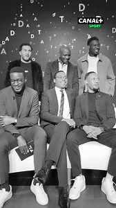 121K views · 2.8K reactions | Un joueur meilleur que Didier Drogba, tu quittes la vidéo !  Regardez !  @Canal+ Sports | MbockyCulture | Facebook