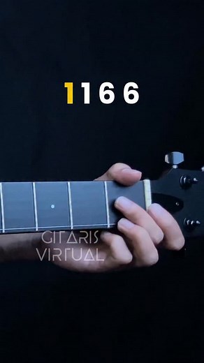 175 reactions · 74 comments | Smells Like Teen Spirit | 1 Strings #guitartutorial #guitarlessons | Shifa Sihatul Iman | Facebook