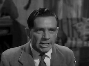 Follow a Star (1959) | Norman Wisdom Burlesque Comedy | Classic British Film