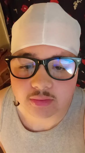 I love God (@jonathanlarson928)’s videos with original sound - I love God